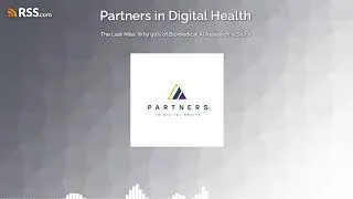 Thumbnail: The Last Mile: Why 90% of Biomedical AI Research is Stuck