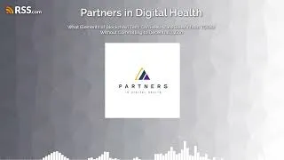 Thumbnail: What Elements of Blockchain Tech Can Healthcare Benefit from TODAY Without Committing to...