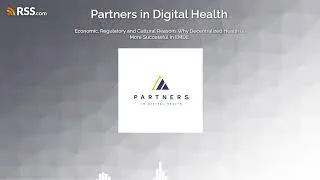 Thumbnail: Economic, Regulatory and Cultural Reasons Why Decentralized Health is More Successful in EMDE