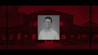 Thumbnail: ConV2X 2026 | Driving Platforms and Decentralized Tech in Healthcare & Life Sciences
