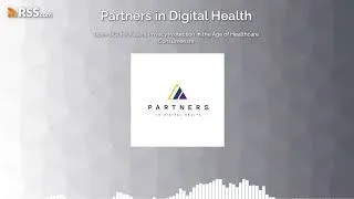 Thumbnail: Open DLT for Patient Privacy Protection in the Age of Healthcare Consumerism