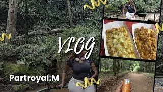 Thumbnail: ROCK PAPER ✂️|KARURA|CHEESE PULL REV..