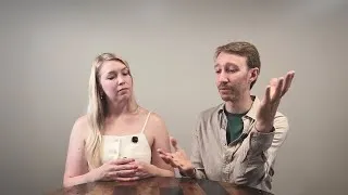 Thumbnail: What is FACT about Audio and what is TASTE