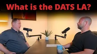 Thumbnail: What is the DATS LA - A Discussion on Dayton Audio's Loudspeaker Analyzer