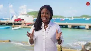 Thumbnail: GIS NEWS - Friday 14th August 2026