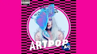 Thumbnail: Swine (SwineFest + iTunes Version)