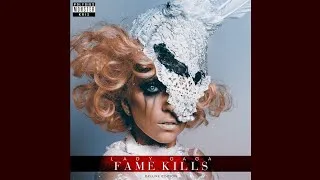 Thumbnail: Shook Ones Pt. III vs. Fancy Footwork (Crookers Remix)