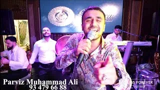 Thumbnail: 1234 Buxorocha sho’x buxoro to’y Parviz Muhammad Ali Бухороча Самарканд туй Бухоро туй Парвиз Алиев