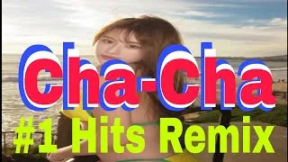 Thumbnail: #012 #The World's Best Cha-Cha Remix Music Medley 2026 #remix #fyp #cttoofaudio .. 