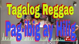 Thumbnail: OPM TOP MOST REQUESTED SONG'S NON STOP REGGAE #reggae #remix #fyp #cttoofaudio .. 