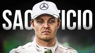 Thumbnail: El Hombre Que Casi Se Mata Para Vencer A Hamilton