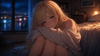 Thumbnail: POV: Am I Out Of My Mind?