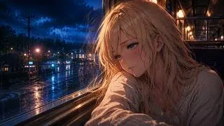Thumbnail: POV: I Still Love Her