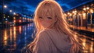 Thumbnail: POV: She Left Without Goodbye...