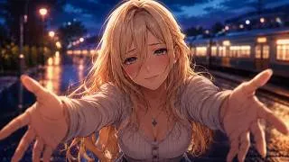 Thumbnail: POV: You Still Remember Her Hug