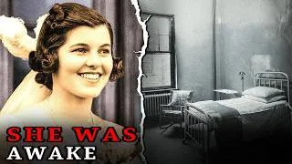 Thumbnail: The Daughter They Erased to Build a Dynasty