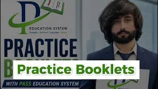Thumbnail: Entry Test 2027 Guide I Start Early Preparation I FUNG 2027 Preparation I Career Prep Session 2027