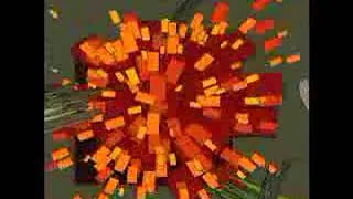 Thumbnail: Black Grease  The Black Angels