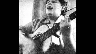 Thumbnail: Colette Magny - Rock Me More And More