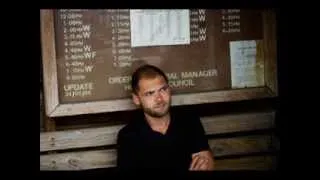 Thumbnail: Mike Rosenberg band - Philadelphia (Live at The Borderline 2006)