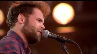 Thumbnail: Passenger live at Pinkpop 2013 - FULL SHOW