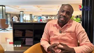 Thumbnail: Fè legliz Kanada pa fasil  menm jan ak Ayiti k ap donnen Legliz kou djondjon