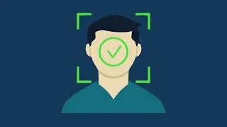 Thumbnail: Pass - TQUK maths pre exam guidance