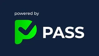 Thumbnail: Pass - Student Platform (TQUK)