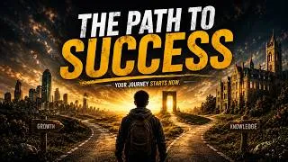 Thumbnail: Are you searching for the wisdom?