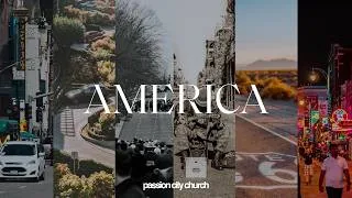 Thumbnail: America The Beautiful