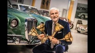 Thumbnail: Corrado Lopresto   1960 Maserati OSCA 1.6 by Touring