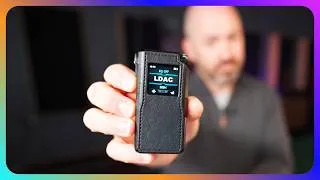 Thumbnail: This tiny device brings desktop power to your pocket!