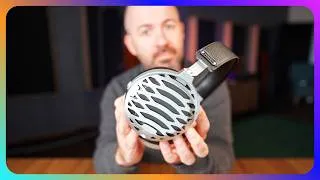Thumbnail: Nobody Expected Tangzu's First Headphone to Be This Good | ODK Review