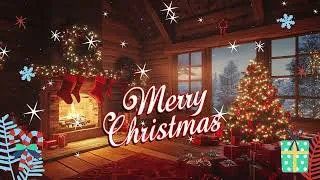 Thumbnail: Top Christmas Songs Playlist 2024 🎅 Best Christmas Music | New Holiday Carols