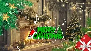 Thumbnail: Best Christmas Songs 🎄 Nonstop Christmas Hits | Best Holiday Playlist 2024