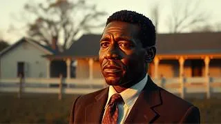 Thumbnail: Medgar Evers: The Martyr Who Changed Civil Rights History
