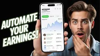 Thumbnail: 7 Easy Ways to Boost Your Amazon Influencer Money Fast - Creator Connections Oink Influencers Review