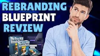 Thumbnail: Review Jason Oickle's Rebranding Blueprint