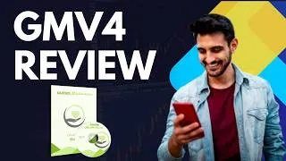 Thumbnail: The Truth About GMV4 Review