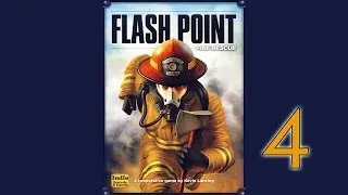 Thumbnail: Flash Point: Fire Rescue Ep 4 - Explosions are Cool