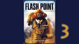 Thumbnail: Flash Point: Fire Rescue Ep 3 - Saving Lives