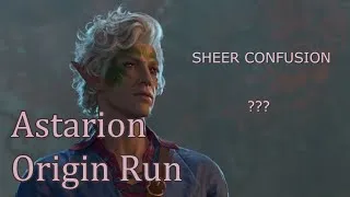 Thumbnail: A Comedy in Shadows (part 2) || Ep 13