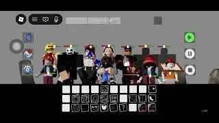 Thumbnail: Third time learning how to make music (a little better?)