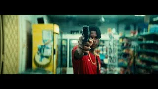 Thumbnail: WÒKI TÒKI TRAILER  - www.directedbypastor.com