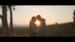 Thumbnail: Endo Collinz - I'll Be There (Official Lyrics Music Video )