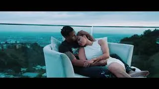 Thumbnail: Endo Collinz  - Save Me (Official Video)
