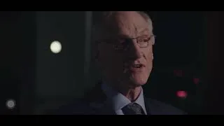 Thumbnail: Understand the UN and the New World Order