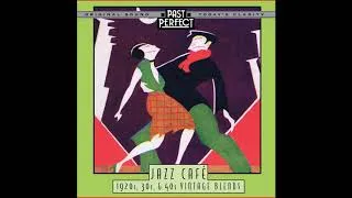 Thumbnail: Smooth & Relaxing Jazz Café: 1930s 1940s Remastered Vintage Lofi Tunes