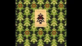 Thumbnail: Vintage Christmas Songs Medley: A Nostalgic, Festive Playlist. Tunes From The 1920s, 30s, 40s