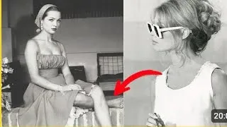 Thumbnail: Unseen Vintage Photos That Changed History